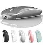 Amazon | 【整備済み品】 Apple Magic Mouse 2 MRME2J/A スペース